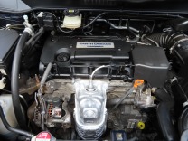 �I�f�b�Z�C �摜