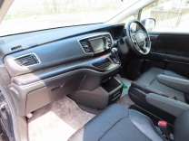 �I�f�b�Z�C �摜