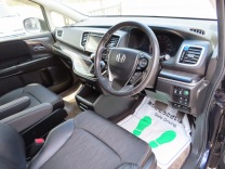 �I�f�b�Z�C �摜