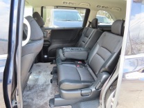 �I�f�b�Z�C �摜