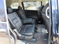 �I�f�b�Z�C �摜