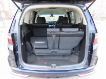 �I�f�b�Z�C �摜