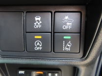 �I�f�b�Z�C �摜