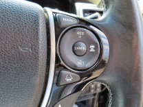 �I�f�b�Z�C �摜