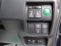 �I�f�b�Z�C �摜