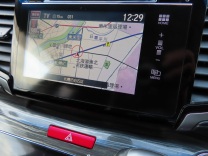 �I�f�b�Z�C �摜