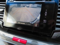 �I�f�b�Z�C �摜