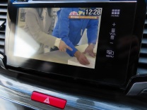 �I�f�b�Z�C �摜