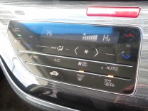 �I�f�b�Z�C �摜