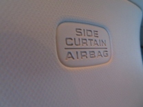 �I�f�b�Z�C �摜