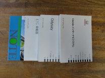 �I�f�b�Z�C �摜