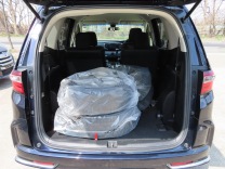 �I�f�b�Z�C �摜