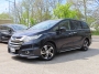 �I�f�b�Z�C �A�u�\���[�g�X 4WD �����p���[�X���C�h�h�A, �N���[�Y�R���g���[���i�葬���s���u�j, �X�}�[�g�L�[���v�b�V���X�^�[�g, �^�]��8�E�F�C�p���[�V�[�g, VSA�iABS�{TCS�{������}���j, �q���X�^�[�g�A�V�X�g�@�\, �P�`�R��ڃG�A�o�b�O�i�T�C�h�{�J�[�e���j, �C���^�[�i�r, �o�b�N�J����, 4X4�n�f�W, Bluetooth�I�[�f�B�I���n���Y�t���[�ʘb, USB�[�q, DVD�Đ�, �v���C���X���[�X�R���r�V�[�g, �{�v�X�e�A�����O, LED�w�b�h���C�g, LED���[�������v, LED�A�E�^�[�E�G���J�����C�g, �p�h���V�t�g, �h�A�~���[�q�[�^�[, �{�C�XETC, �A�C�h�����O�X�g�b�v�V�X�e��, �։���, ����17�C���`�A���~, �ЊO16�C���`�A���~���X�^�b�h���X�t��, �{�B�d��, �K�Ȃ�