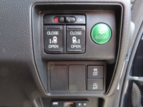 �I�f�b�Z�C �摜
