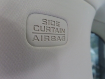 �I�f�b�Z�C �摜