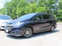 �I�f�b�Z�C �A�u�\���[�g�EX 4WD �V�e�B�u���[�L�A�N�e�B�u�V�X�e���i�Փˌy�����u�j, ACC�i�A�_�v�e�B�u�E�N���[�Y�E�R���g���[���j, �Ԑ��ێ��x���V�X�e��, �u���C���h�X�|�b�g�C���t�H���[�V����, VSA�iABS�{TCS�{������}���j, �q���X�^�[�g�A�V�X�g�@�\, �����p���[�X���C�h�h�A, �}���`�r���[�J�����V�X�e���i�S���ʃJ�����j, �X�}�[�g�p�[�L���O�A�V�X�g�V�X�e��, �����R���G���W���X�^�[�^�[, �X�}�[�g�L�[���v�b�V���X�^�[�g, �^�]��8�E�F�C�p���[�V�[�g, �P�`�R��ڃG�A�o�b�O�i�T�C�h�{�J�[�e���j, 3�]�[���R���g���[���t���I�[�g�G�A�R��, �u���C���h�X�|�b�g�C���t�H���[�V����, LED�A�N�e�B�u�R�[�i�����O���C�g, HDD�C���^�[�i�r, �o�b�N�J����, �t���b�v�_�E�����j�^�[, 4X4�n�f�W, Bluetooth�I�[�f�B�I���n���Y�t���[�ʘb, HDMI/USB�[�q, DVD�Đ�, �v���C���X���[�X�R���r�V�[�g, �{�v�X�e�A�����O, LED�w�b�h���C�g, LED���[�������v�i1�`3��ځj, LED�A�E�^�[�E�G���J�����C�g, �p�h���V�t�g, �h�A�~���[�q�[�^�[, �{�C�XETC, �A�C�h�����O�X�g�b�v�V�X�e��, �։���, ����17�C���`�A���~, �ЊO17�C���`�A���~���X�^�b�h���X�t��