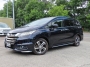 �I�f�b�Z�C �A�u�\���[�g�EX 4WD �V�e�B�u���[�L�A�N�e�B�u�V�X�e���i�Փˌy�����u�j, �N���[�Y�E�R���g���[���i�葬���s���u�j, �u���C���h�X�|�b�g�C���t�H���[�V����, VSA�iABS�{TCS�{������}���j, �q���X�^�[�g�A�V�X�g�@�\, �����p���[�X���C�h�h�A, �}���`�r���[�J�����V�X�e���i�S���ʃJ�����j, �X�}�[�g�p�[�L���O�A�V�X�g�V�X�e��, �X�}�[�g�L�[���v�b�V���X�^�[�g, �^�]��8�E�F�C�p���[�V�[�g, �P�`�R��ڃG�A�o�b�O�i�T�C�h�{�J�[�e���j, 3�]�[���R���g���[���t���I�[�g�G�A�R��, LED�A�N�e�B�u�R�[�i�����O���C�g, HDD�C���^�[�i�r, �o�b�N�J����, 4X4�n�f�W, Bluetooth�I�[�f�B�I���n���Y�t���[�ʘb, HDMI/USB�[�q, DVD�Đ�, �v���C���X���[�X�R���r�V�[�g, �{�v�X�e�A�����O, LED�w�b�h���C�g, LED���[�������v�i1�`3��ځj, LED�A�E�^�[�E�G���J�����C�g, �p�h���V�t�g, �h�A�~���[�q�[�^�[, �{�C�XETC, �A�C�h�����O�X�g�b�v�V�X�e��, �։���, ����17�C���`�A���~, �ЊO16�C���`�A���~���X�^�b�h���X�t��