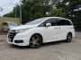 �I�f�b�Z�C �A�u�\���[�g Advance 4WD Honda SENSING�i�z���_�Z���V���O�j, ���s�Ҏ��̌y���X�e�A�����O, �Փˌy���u���[�L�iCMBS�j, ACC�i�A�_�v�e�B�u�E�N���[�Y�E�R���g���[���j, LKAS�i�Ԑ��ێ��x���V�X�e���j, �H�O��E����, �딭�M�}���@�\, ��s�Ԕ��i���m�点�@�\, �W���F���@�\, VSA�iABS�{TCS�{������}���j, �}���`�r���[�J�����V�X�e���i�S���ʃJ�����j, �X�}�[�g�p�[�L���O�A�V�X�g�V�X�e��, �q���X�^�[�g�A�V�X�g�@�\, �^�]��8�E�F�C�p���[�V�[�g, �u���C���h�X�|�b�g�C���t�H���[�V����, HDD�C���^�[�i�r, �n�f�W, �����G���^�[�e�C�������g�V�X�e���i�t���b�v�_�E�����j�^�[�j, Bluetooth�I�[�f�B�I, USB, HDMI, DVD�Đ�, �v���C���X���[�X�R���r�V�[�g, �{�v�X�e�A�����O, LED�w�b�h���C�g, LED�A�N�e�B�u�R�[�i�����O���C�g, �����^�C�vLED�|�W�V���������v, LED�A�E�^�[�E�F���J�����C�g, LED���[�������v, �p�h���V�t�g, �i�r�A���{�C�XETC, �A�C�h�����O�X�g�b�v�V�X�e��, �G�}�[�W�F���V�[�X�g�b�v�V�O�i��, �։���, ����17�C���`�A���~, �ЊO16�C���`�A���~���X�^�b�h���X�t��, �{�B�d��, �K�Ȃ�