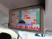 �I�f�b�Z�C �摜