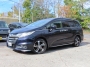 �I�f�b�Z�C �A�u�\���[�g 4WD �z���_�Z���V���O Honda SENSING�i�z���_�Z���V���O�j, ���s�Ҏ��̌y���X�e�A�����O, �Փˌy���u���[�L�iCMBS�j, ACC�i�A�_�v�e�B�u�E�N���[�Y�E�R���g���[���j, LKAS�i�Ԑ��ێ��x���V�X�e���j, �H�O��E����, �딭�M�}���@�\, ��s�Ԕ��i���m�点�@�\,  VSA�iABS�{TCS�{������}���j, �o�b�N�J����, �q���X�^�[�g�A�V�X�g�@�\, �C���^�[�i�r, �n�f�W, Bluetooth�I�[�f�B�I, USB, HDMI, DVD�Đ�, �v���C���X���[�X�R���r�V�[�g, �{�v�X�e�A�����O, LED�w�b�h���C�g, LED�A�N�e�B�u�R�[�i�����O���C�g, LED�A�E�^�[�E�F���J�����C�g, LED���[�������v, �p�h���V�t�g, �i�r�A���{�C�XETC, �A�C�h�����O�X�g�b�v�V�X�e��, �ЊO18�C���`�A���~, ����17�C���`�A���~���X�^�b�h���X�t��, �{�B�d��, �K�Ȃ�