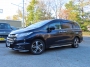 �I�f�b�Z�C �A�u�\���[�g 4WD �V�e�B�u���[�L�A�N�e�B�u�V�X�e���i�Փˌy�����u�j, �N���[�Y�R���g���[���i�葬���s���u�j, VSA�iABS�{TCS�{������}���j, �q���X�^�[�g�A�V�X�g�@�\, �����p���[�X���C�h�h�A, �X�}�[�g�L�[���v�b�V���X�^�[�g, �P�`�R��ڃG�A�o�b�O�i�T�C�h�{�J�[�e���j, �C���^�[�i�r, �o�b�N�J����, 4X4�n�f�W, Bluetooth�I�[�f�B�I���n���Y�t���[�ʘb, HDMI/USB�[�q, DVD�Đ�, �v���C���X���[�X�R���r�V�[�g, �{�v�X�e�A�����O, LED�w�b�h���C�g, �p�h���V�t�g, �h�A�~���[�q�[�^�[, �A�C�h�����O�X�g�b�v�V�X�e��, �{�C�XETC, �։���, �ЊO18�C���`�A���~, ����17�C���`�A���~���X�^�b�h���X�t��, �{�B�d��, �K�Ȃ�