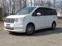 XebvS 2.0 G RtH[gZNV4WD ^, p[XChhA, X}[gL[VXe, N[YRg[i葬suj, [ir, SD/USBI[fBI, ZO, BluetoothnYt[ʘb, obNJ, VSAiABS{TCS{}j, qX^[gAVXg@\, q[^[N[[, hA~[q[^[, Cp[fACT[, ANeBuR[iOCg, HIDifBX`[WCgj, LEDhA~[ECJ[, ^]ȁȃA[Xg, CrCU[ZLeBA[ih~uj, AChOXgbvVXe, irA{CXETC, ։, ЊO16C`A~, 15C`A~X^bhXt, {Bd, KȂ