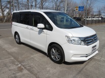 XebvS 摜