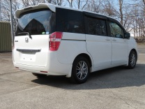 XebvS 摜