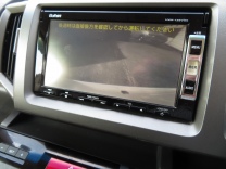 XebvS 摜