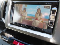 XebvS 摜