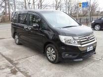 XebvS 摜