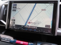 XebvS 摜