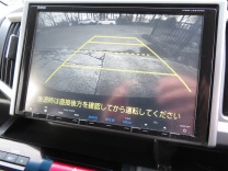 XebvS 摜