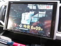 XebvS 摜