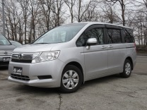 XebvS 摜