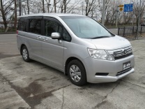 XebvS 摜