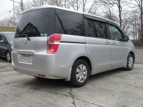 XebvS 摜