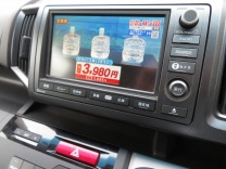 XebvS 摜