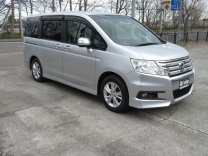 XebvS 摜