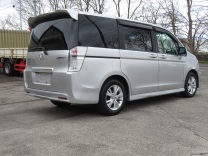 XebvS 摜