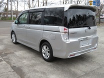 XebvS 摜