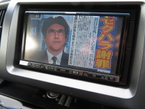 XebvS 摜