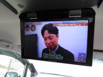 XebvS 摜