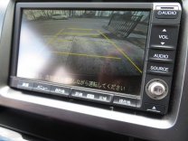 XebvS 摜