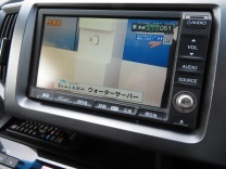 XebvS 摜