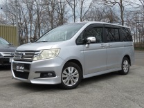 XebvS 摜