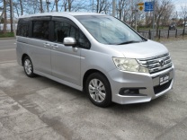 XebvS 摜