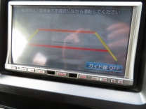 XebvS 摜