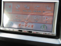XebvS 摜