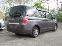 XebvS 摜